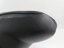 Load image into Gallery viewer, 2006 Harley Touring FLHTCUI Electra Glide Inner Front Fairing &amp; Speaker 58497-96 | Mototech271
