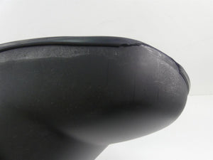 2006 Harley Touring FLHTCUI Electra Glide Inner Front Fairing & Speaker 58497-96 | Mototech271