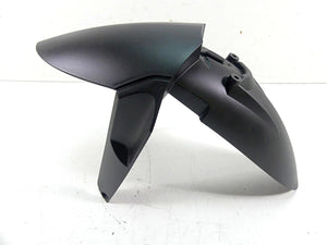 2015 BMW R1200GS GSW K50 Front Lower Fender Mud Guard Tire Hugger 46618532313 | Mototech271