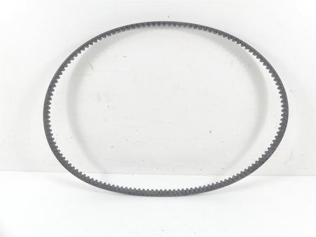 2020 Harley Sportster XL1200 NS Iron Rear Main Drive Belt 137T 1" 40591-07 {{ shop.shopifyCountryName }} - Mototech271