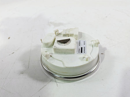 2008 Harley FLSTC 105TH Softail Heritage Speedometer Gauge Instr 27k 67033-08 {{ shop.shopifyCountryName }} - Mototech271