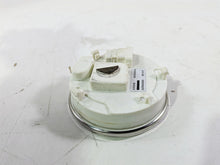 Load image into Gallery viewer, 2008 Harley FLSTC 105TH Softail Heritage Speedometer Gauge Instr 27k 67033-08 | Mototech271
