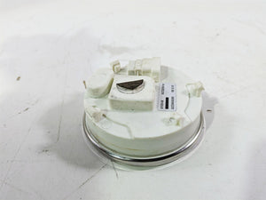2008 Harley FLSTC 105TH Softail Heritage Speedometer Gauge Instr 27k 67033-08 | Mototech271