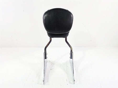2004 Harley FLSTCI Softail Heritage Passenger Backrest Sissy Bar 52731-00 {{ shop.shopifyCountryName }} - Mototech271