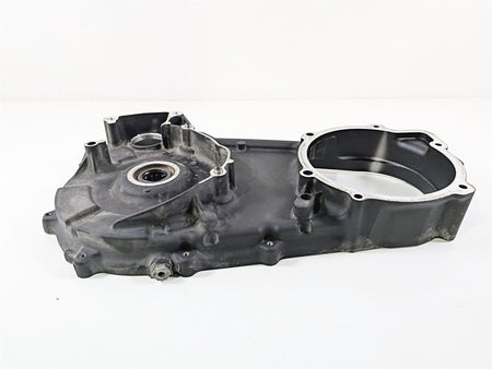 2018 Harley Touring FLHTCU Electra Glide Inner Primary Drive Cover 36500096-Mototech271