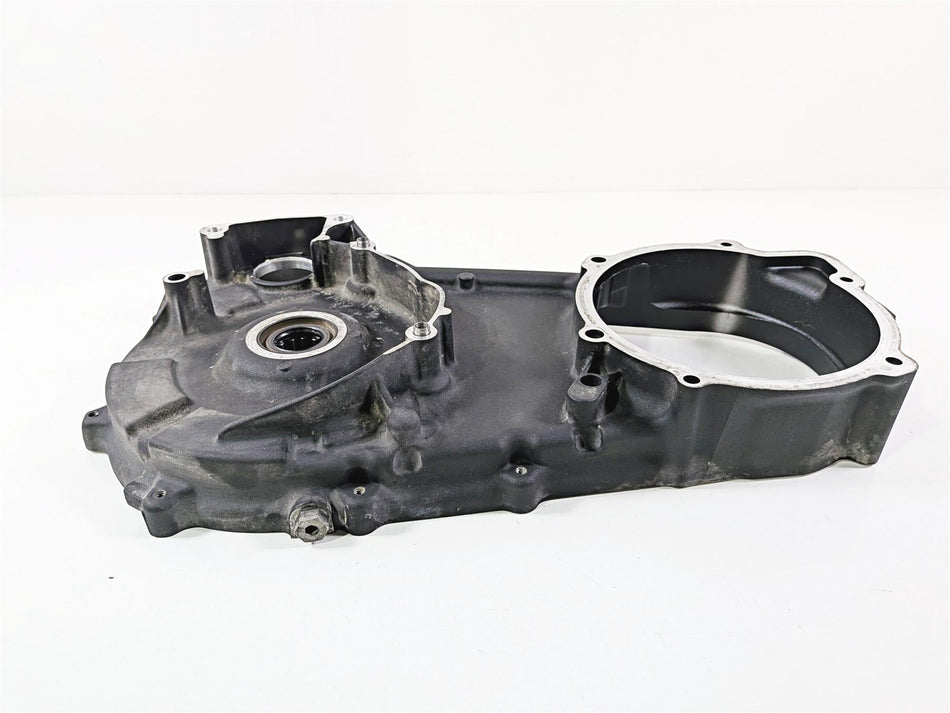 2018 Harley Touring FLHTCU Electra Glide Inner Primary Drive Cover 36500096-Mototech271
