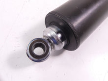 Load image into Gallery viewer, 2004 Harley Softail FXSTSI Springer Rear Showa Damper Shock Set 54508-00B
