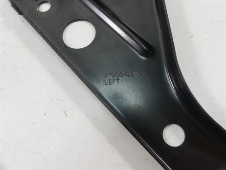 2017 Harley Touring FLHTKL Electra Glide Front Fairing Support Stay Set 57000186 {{ shop.shopifyCountryName }} - Mototech271