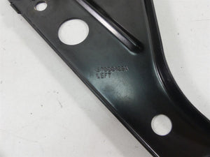 2017 Harley Touring FLHTKL Electra Glide Front Fairing Support Stay Set 57000186 | Mototech271
