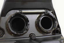 Load image into Gallery viewer, 2018 Kawasaki EX650 Ninja Air Box Cleaner Breather Filter | Mototech271
