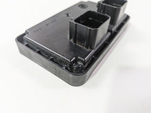 Load image into Gallery viewer, 2019 Yamaha VX Cruiser HO 1800 Cdi Ecm Ecu Engine Control Module 6CR-8591A-30-00
