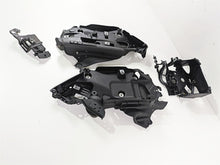 Load image into Gallery viewer, 2022 Ducati Streetfighter V2 Electrical &amp; Battery Holder Carrier 8291I303A
