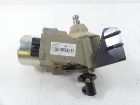 2020 Can-Am Commander 1000R XT Power Steering Module Unit 718mi 709402429 {{ shop.shopifyCountryName }} - Mototech271