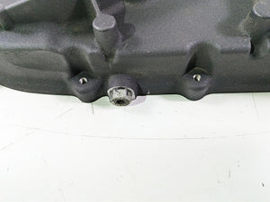 2015 Harley Touring FLHTKL E -Glide Low Inner Primary Clutch Cover 60677-07A | Mototech271