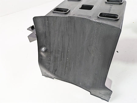2021 Harley Touring FLTRX Road Glide Battery Tray Electrical Holder Set 66000010 {{ shop.shopifyCountryName }} - Mototech271