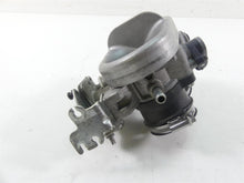 Load image into Gallery viewer, 2013 Victory Cross Country Mikuni Throttle Body Fuel Injection 1204320 1205085 | Mototech271
