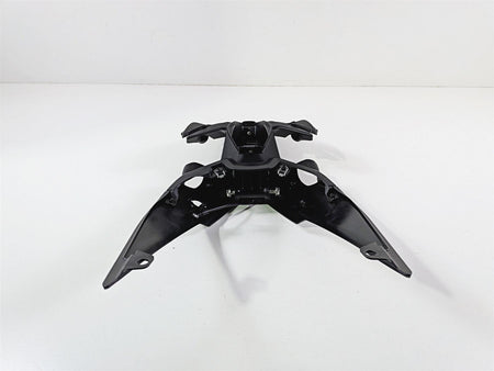 2023 Ducati Streetfighter V4 Rear Tail Cover Mount Locker Seat Holder 48312054A-Mototech271
