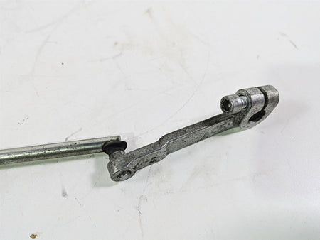 2017 Harley Dyna FXDB Street Bob Shift Lever Links & Rod Set 34621-06 33849-97 {{ shop.shopifyCountryName }} - Mototech271