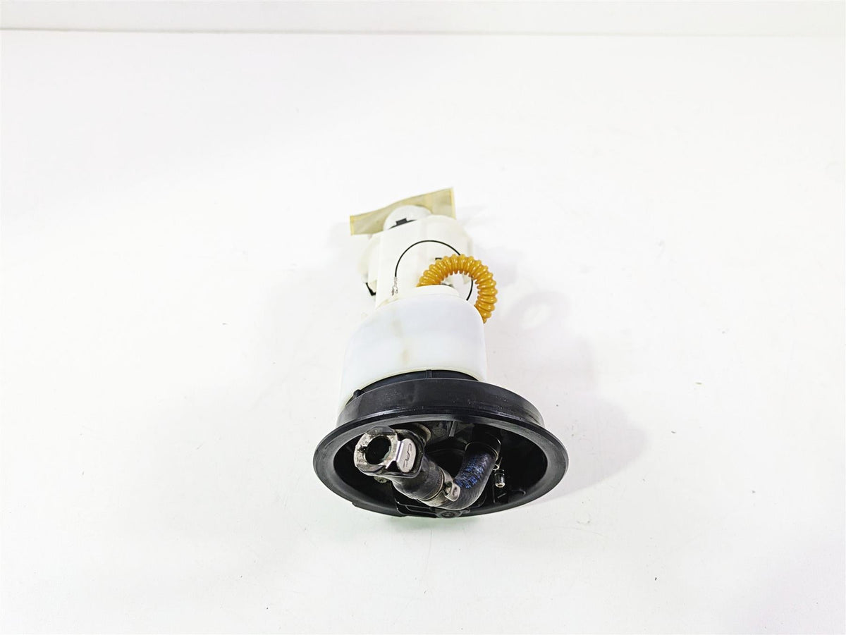 2010 BMW R1200RT K26 Fuel Gas Petrol Pump 16147724843 {{ shop.shopifyCountryName }} - Mototech271