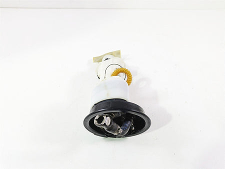 2010 BMW R1200RT K26 Fuel Gas Petrol Pump 16147724843 {{ shop.shopifyCountryName }} - Mototech271