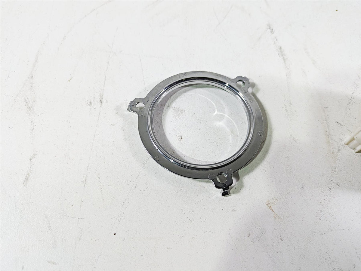 2020 Harley Touring FLHT Electra Glide Fuel Gas Petrol Level Gauge 70900162 {{ shop.shopifyCountryName }} - Mototech271