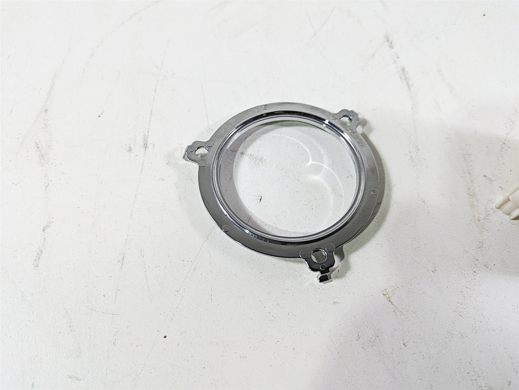 2020 Harley Touring FLHT Electra Glide Fuel Gas Petrol Level Gauge 70900162 {{ shop.shopifyCountryName }} - Mototech271