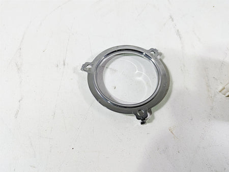 2020 Harley Touring FLHT Electra Glide Fuel Gas Petrol Level Gauge 70900162 {{ shop.shopifyCountryName }} - Mototech271