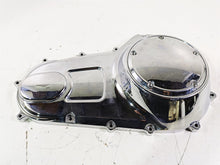 Load image into Gallery viewer, 2016 Harley Touring FLTRX Road Glide Outer Primary Drive Clutch Cover 60685-07 | Mototech271

