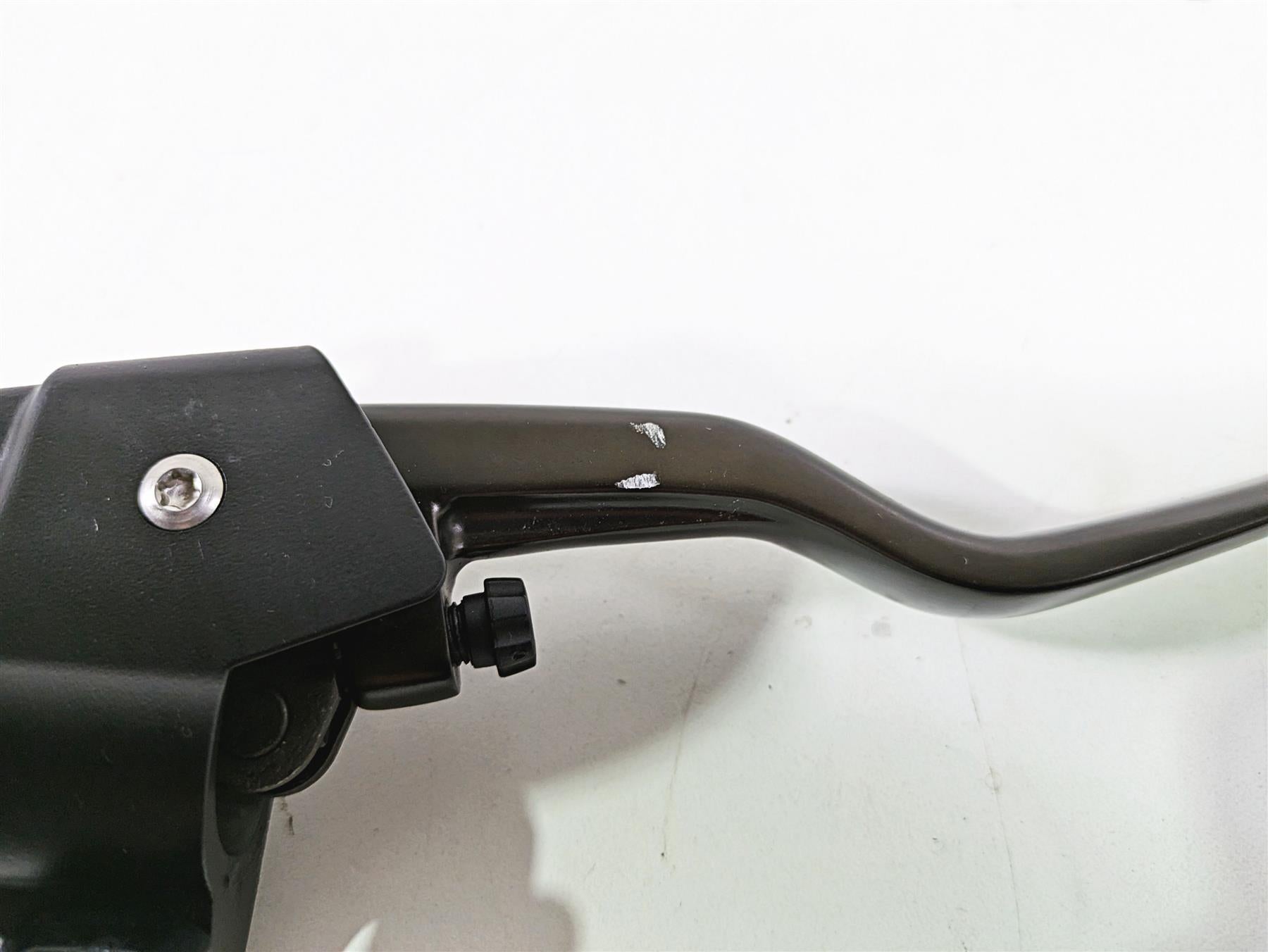2012 BMW R1200R K27 Front Brake Master Cylinder - Abs Gen2 32728526916 {{ shop.shopifyCountryName }} - Mototech271