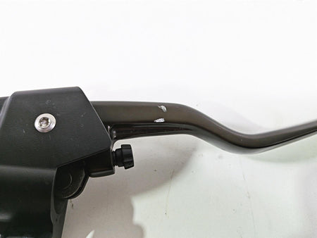 2012 BMW R1200R K27 Front Brake Master Cylinder - Abs Gen2 32728526916 {{ shop.shopifyCountryName }} - Mototech271