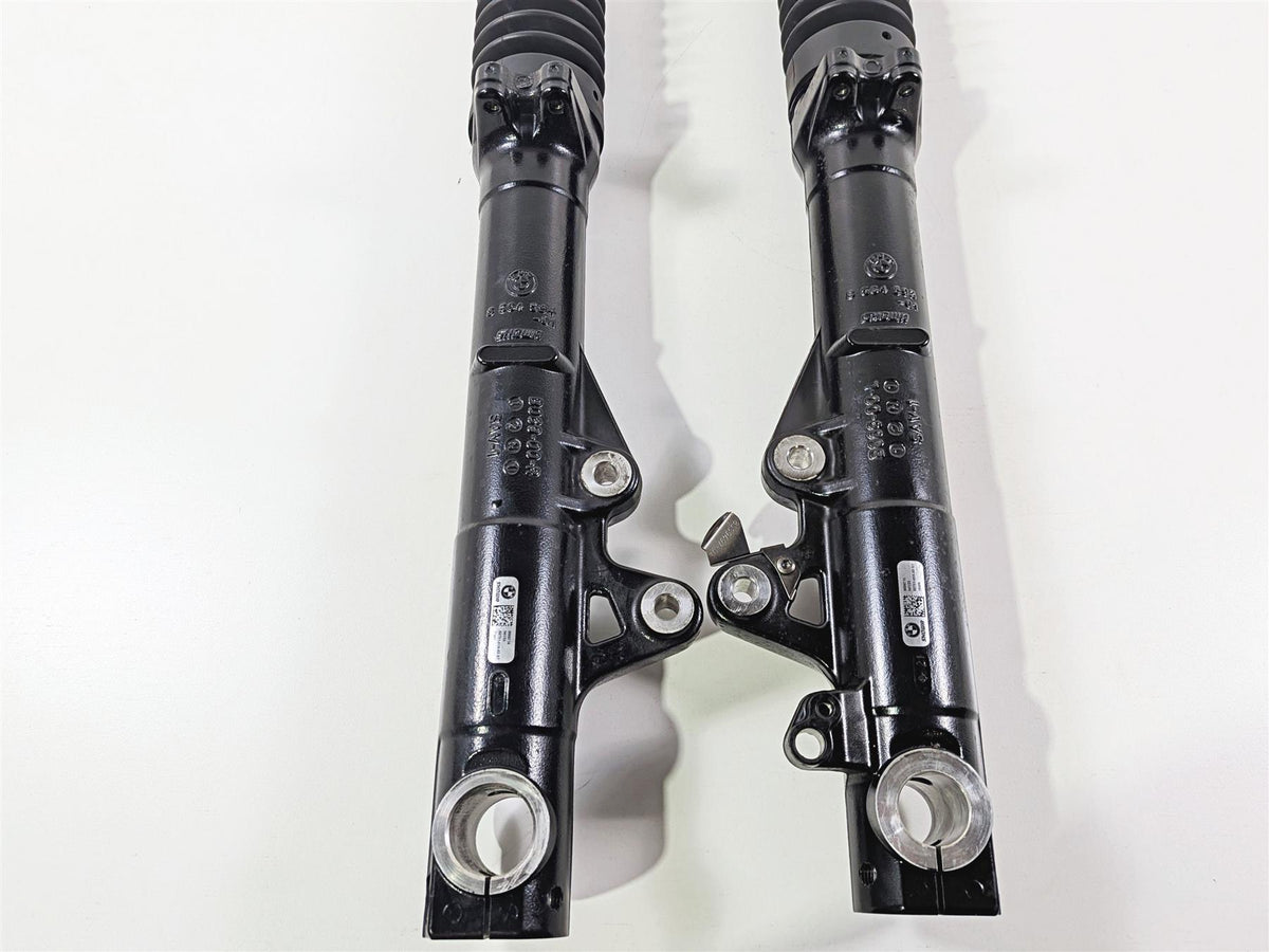 2023 BMW R nineT Scrambler K23 Front Fork Leg Set 31428558713 31428558714 {{ shop.shopifyCountryName }} - Mototech271