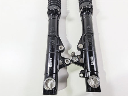2023 BMW R nineT Scrambler K23 Front Fork Leg Set 31428558713 31428558714 {{ shop.shopifyCountryName }} - Mototech271