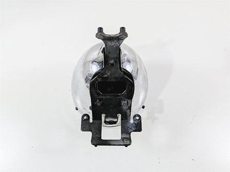 2002 Honda Shadow VT750 CDA Deluxe Headlight Lamp Bucket Lens READ 61301-MBA-000 {{ shop.shopifyCountryName }} - Mototech271