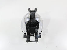 Load image into Gallery viewer, 2002 Honda Shadow VT750 CDA Deluxe Headlight Lamp Bucket Lens READ 61301-MBA-000
