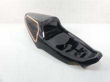 Load image into Gallery viewer, 2009 Harley XR1200 Sportster Tail Fairing Cover &amp; Inner Fender Set 59901-08BDK | Mototech271
