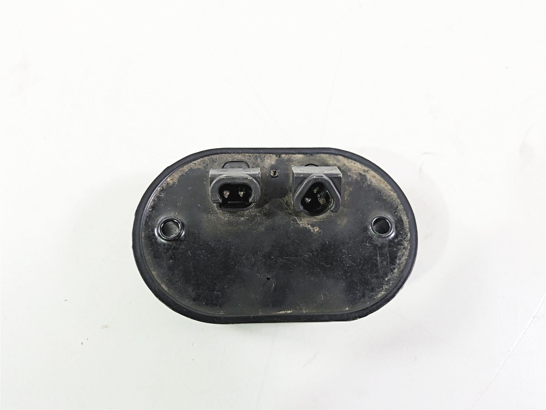 2016 Harley VRSCDX Night Rod Rectifier Voltage Regulator 74440-08 {{ shop.shopifyCountryName }} - Mototech271