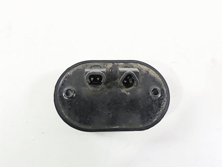 2016 Harley VRSCDX Night Rod Rectifier Voltage Regulator 74440-08 {{ shop.shopifyCountryName }} - Mototech271