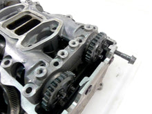 Load image into Gallery viewer, 2013 BMW S1000RR K46 Cylinderhead Cylinder Head Camshafts Cam Shaft 11128530889 | Mototech271
