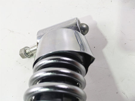 2016 Harley FXDWG Dyna Wide Glide Straight Rear Shock Damper Set - Read 54615-01 {{ shop.shopifyCountryName }} - Mototech271
