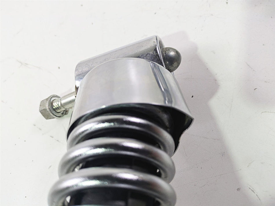 2016 Harley FXDWG Dyna Wide Glide Straight Rear Shock Damper Set - Read 54615-01 {{ shop.shopifyCountryName }} - Mototech271