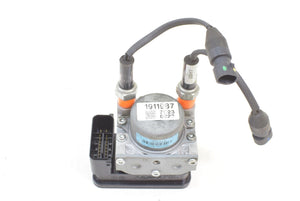 2017 Indian Chieftain Limited Abs Brake Pump Module 2204981 1911987 | Mototech271