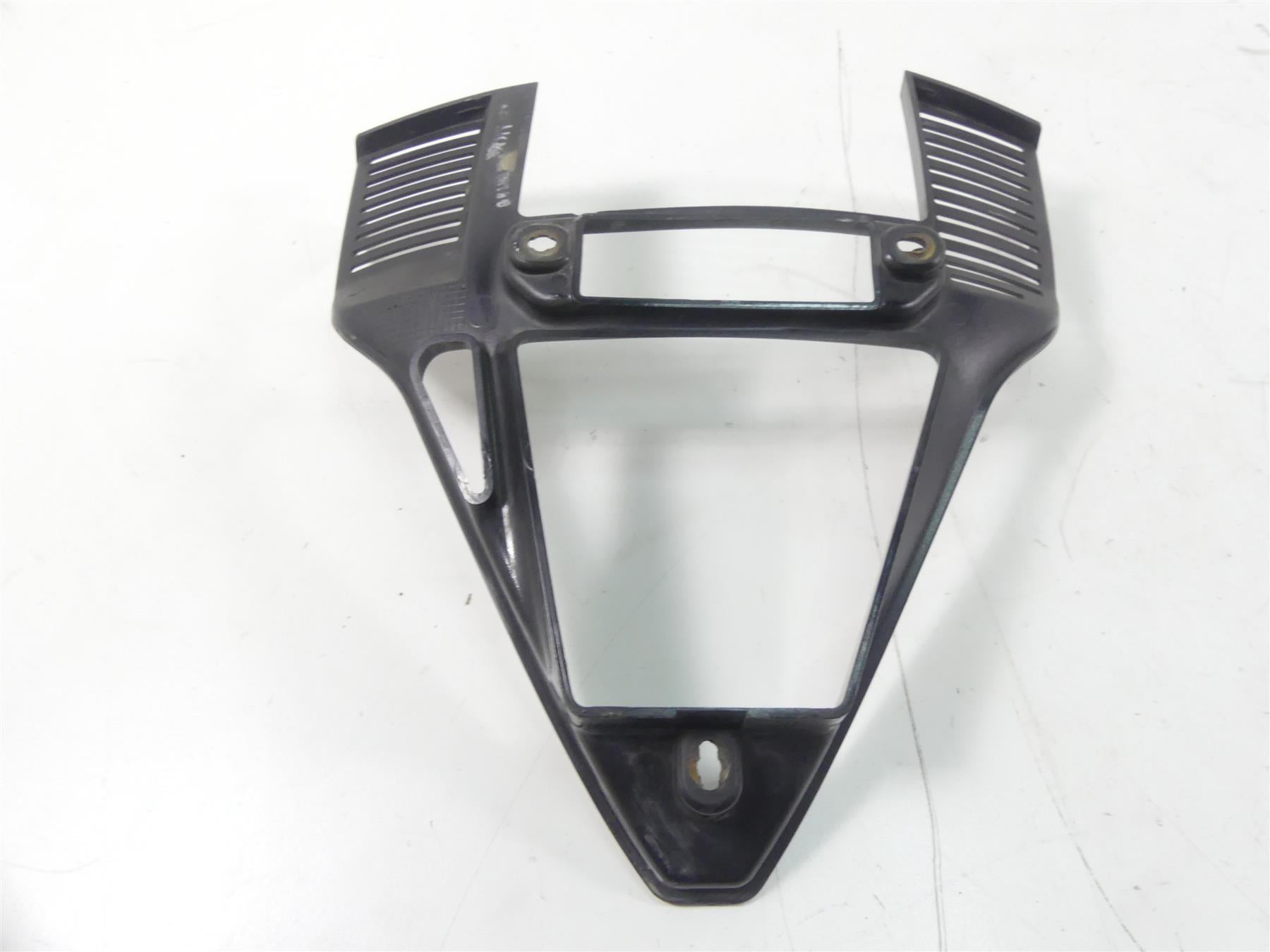 2006 Ducati 999 Biposto Oil Cooler Radiator + Cover & Lines 54840421A {{ shop.shopifyCountryName }} - Mototech271
