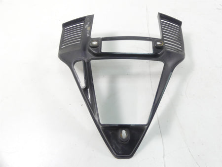 2006 Ducati 999 Biposto Oil Cooler Radiator + Cover & Lines 54840421A {{ shop.shopifyCountryName }} - Mototech271