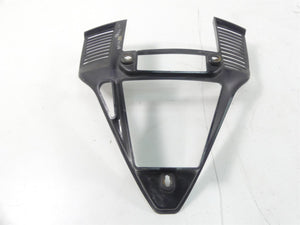 2006 Ducati 999 Biposto Oil Cooler Radiator + Cover & Lines 54840421A