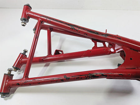 2022 Kawasaki Teryx KRX KRF 1000 SE Front Right Control Arm Set 39007-0479-57C {{ shop.shopifyCountryName }} - Mototech271
