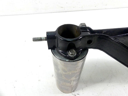 2010 Harley Touring FLHRC Road King Upper Lower Triple Tree Set 45446-09 {{ shop.shopifyCountryName }} - Mototech271