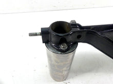 Load image into Gallery viewer, 2010 Harley Touring FLHRC Road King Upper Lower Triple Tree Set 45446-09
