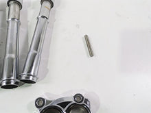 Load image into Gallery viewer, 2008 Harley FXDL Dyna Low Rider 105TH Chrome Lifter &amp; Push Rod Covers 17964-99
