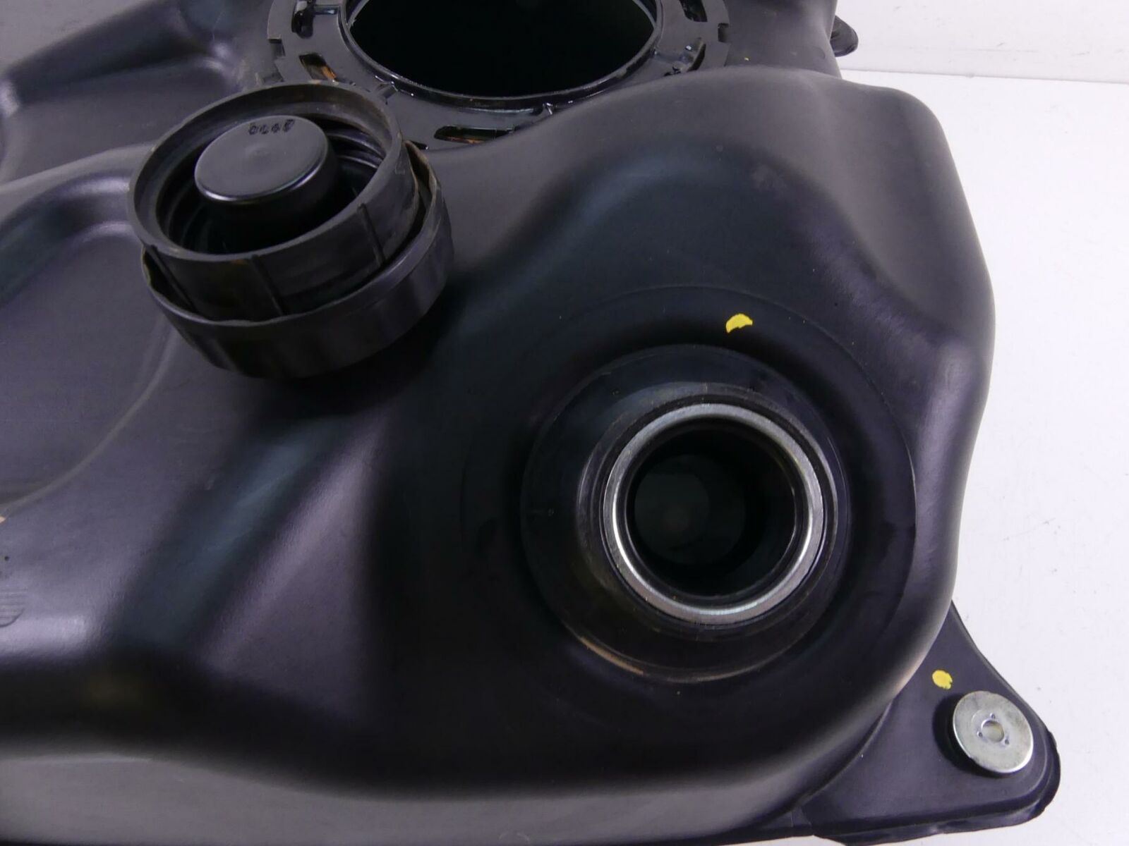 2019 Honda Talon SXS1000 S2R Fuel Gas Petrol Tank 17510-HL6-A00 {{ shop.shopifyCountryName }} - Mototech271