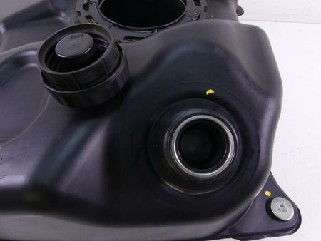 2019 Honda Talon SXS1000 S2R Fuel Gas Petrol Tank 17510-HL6-A00 {{ shop.shopifyCountryName }} - Mototech271